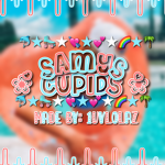 - samys cupids -