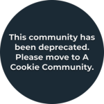 Cookie Main