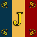 Jandarmeria Regala Romana