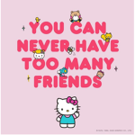 Galz and Palz