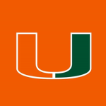 miami hurricanes fan group