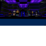Night City Crew