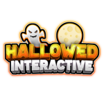 Hallowed Interactive