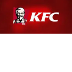 KFC (BEANS IDEA) .-.