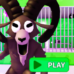 [🌋]99 NIGHTS IN FOREST PRISON RUN! (Ram)