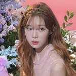 감성.