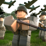 Allied OO