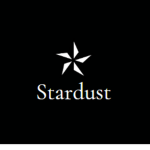 Stardust [Studios]