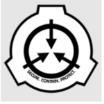 SCP lab!