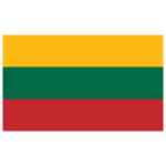 Lithuanian Respublika