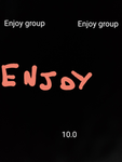 Enjoy Group 10.0