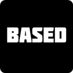Based Clothing -_-