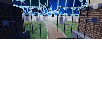 Survive all the killers!