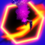 HexIsagone GameZz