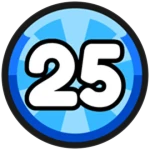 Game Badge Thumbnail