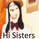Ethan’s Cult