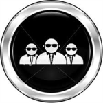 The Coolest Dudes in Roblox
