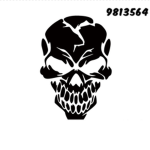 Skulls Nation