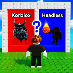 Would You Rather: Troll Tower! [UPD]