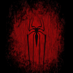 Spider Affiliates