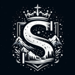 Samu Store