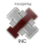 Insurgency Inc.