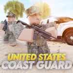 ///U.S. COAST GUARD///