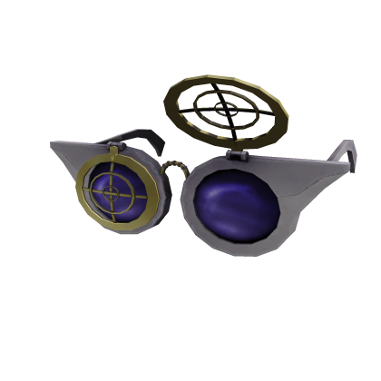 Target Vision