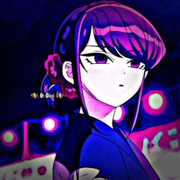 ✗ icon