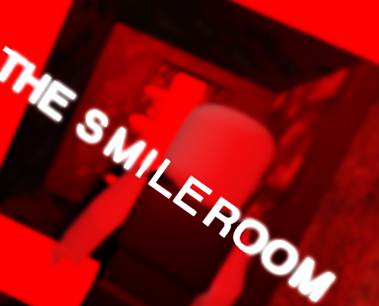 The Smile Room screenshot 2