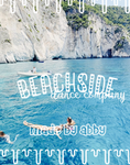 _ - beachside dance company - _