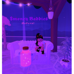 $money Baddie$