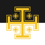 | Christian Caliphate |