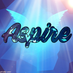 Aspire chat Group Thumbnail