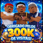 FESTA DO PIJAMA DOS CRIAS 400k