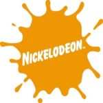 Nickelodeon Realms