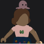 P4u.r0blox