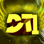 Group Thumbnail