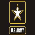 Lando's US Army