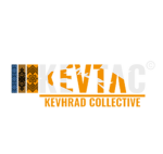 K-TAC