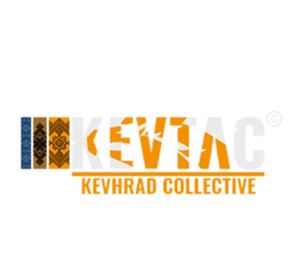 K-TAC Roblox group icon