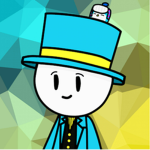 Enchanted Penguin Studios
