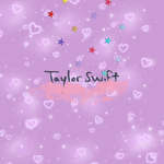 Taylor Swift army