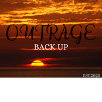 OUTRAGE (BackUP)