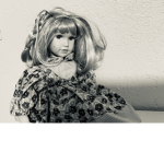 TheScary_Cupcake's group :3