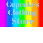 Cupcake’s Clothing Store