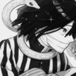 ˗ˏˋ 🐍 ˎˊ˗ icon