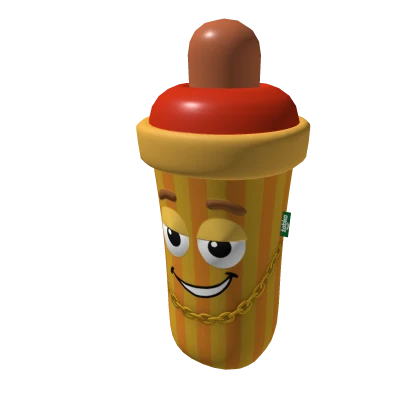 Item Thumbnail