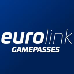 EuroLink Gamepass Store