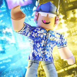 Robloxia